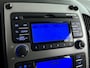 Hyundai i30 CW 1.6i i-Drive Cool | Trekhaak | Stoelverwarming