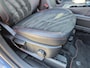 Ford Kuga 2.5 PHEV Plug-in ST-Line X Automaat / Accu SoH 95% / Technology Pack / HUD / Driver Assistance Pack / Trekgewicht 1500Kg / Stuur- en Stoelverwarming / Winter-pack / Achterbank verwarming / Elektrische bedienbare achterklep /