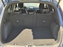 Ford Kuga 2.5 PHEV Plug-in ST-Line X Automaat / Accu SoH 95% / Technology Pack / HUD / Driver Assistance Pack / Trekgewicht 1500Kg / Stuur- en Stoelverwarming / Winter-pack / Achterbank verwarming / Elektrische bedienbare achterklep /