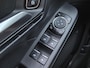 Ford Kuga 2.5 PHEV Plug-in ST-Line X Automaat / Accu SoH 95% / Technology Pack / HUD / Driver Assistance Pack / Trekgewicht 1500Kg / Stuur- en Stoelverwarming / Winter-pack / Achterbank verwarming / Elektrische bedienbare achterklep /