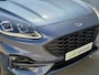 Ford Kuga 2.5 PHEV Plug-in ST-Line X Automaat / Accu SoH 95% / Technology Pack / HUD / Driver Assistance Pack / Trekgewicht 1500Kg / Stuur- en Stoelverwarming / Winter-pack / Achterbank verwarming / Elektrische bedienbare achterklep /