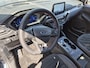 Ford Kuga 2.5 PHEV Plug-in ST-Line X Automaat / Accu SoH 95% / Technology Pack / HUD / Driver Assistance Pack / Trekgewicht 1500Kg / Stuur- en Stoelverwarming / Winter-pack / Achterbank verwarming / Elektrische bedienbare achterklep /