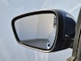 Ford Kuga 2.5 PHEV Plug-in ST-Line X Automaat / Accu SoH 95% / Technology Pack / HUD / Driver Assistance Pack / Trekgewicht 1500Kg / Stuur- en Stoelverwarming / Winter-pack / Achterbank verwarming / Elektrische bedienbare achterklep /