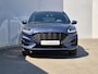 Ford Kuga 2.5 PHEV Plug-in ST-Line X Automaat / Accu SoH 95% / Technology Pack / HUD / Driver Assistance Pack / Trekgewicht 1500Kg / Stuur- en Stoelverwarming / Winter-pack / Achterbank verwarming / Elektrische bedienbare achterklep /