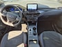Ford Kuga 2.5 PHEV Plug-in ST-Line X Automaat / Accu SoH 95% / Technology Pack / HUD / Driver Assistance Pack / Trekgewicht 1500Kg / Stuur- en Stoelverwarming / Winter-pack / Achterbank verwarming / Elektrische bedienbare achterklep /