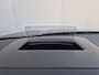 Ford Kuga 2.5 PHEV Plug-in ST-Line X Automaat / Accu SoH 95% / Technology Pack / HUD / Driver Assistance Pack / Trekgewicht 1500Kg / Stuur- en Stoelverwarming / Winter-pack / Achterbank verwarming / Elektrische bedienbare achterklep /