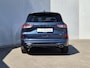 Ford Kuga 2.5 PHEV Plug-in ST-Line X Automaat / Accu SoH 95% / Technology Pack / HUD / Driver Assistance Pack / Trekgewicht 1500Kg / Stuur- en Stoelverwarming / Winter-pack / Achterbank verwarming / Elektrische bedienbare achterklep /