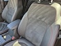Ford Kuga 2.5 PHEV Plug-in ST-Line X Automaat / Accu SoH 95% / Technology Pack / HUD / Driver Assistance Pack / Trekgewicht 1500Kg / Stuur- en Stoelverwarming / Winter-pack / Achterbank verwarming / Elektrische bedienbare achterklep /