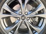 Ford Kuga 2.5 PHEV Plug-in ST-Line X Automaat / Accu SoH 95% / Technology Pack / HUD / Driver Assistance Pack / Trekgewicht 1500Kg / Stuur- en Stoelverwarming / Winter-pack / Achterbank verwarming / Elektrische bedienbare achterklep /
