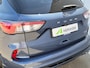 Ford Kuga 2.5 PHEV Plug-in ST-Line X Automaat / Accu SoH 95% / Technology Pack / HUD / Driver Assistance Pack / Trekgewicht 1500Kg / Stuur- en Stoelverwarming / Winter-pack / Achterbank verwarming / Elektrische bedienbare achterklep /