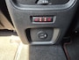 Ford Kuga 2.5 PHEV Plug-in ST-Line X Automaat / Accu SoH 95% / Technology Pack / HUD / Driver Assistance Pack / Trekgewicht 1500Kg / Stuur- en Stoelverwarming / Winter-pack / Achterbank verwarming / Elektrische bedienbare achterklep /