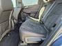 Ford Kuga 2.5 PHEV Plug-in ST-Line X Automaat / Accu SoH 95% / Technology Pack / HUD / Driver Assistance Pack / Trekgewicht 1500Kg / Stuur- en Stoelverwarming / Winter-pack / Achterbank verwarming / Elektrische bedienbare achterklep /