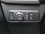 Ford Kuga 2.5 PHEV Plug-in ST-Line X Automaat / Accu SoH 95% / Technology Pack / HUD / Driver Assistance Pack / Trekgewicht 1500Kg / Stuur- en Stoelverwarming / Winter-pack / Achterbank verwarming / Elektrische bedienbare achterklep /