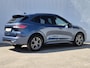 Ford Kuga 2.5 PHEV Plug-in ST-Line X Automaat / Accu SoH 95% / Technology Pack / HUD / Driver Assistance Pack / Trekgewicht 1500Kg / Stuur- en Stoelverwarming / Winter-pack / Achterbank verwarming / Elektrische bedienbare achterklep /