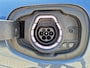 Ford Kuga 2.5 PHEV Plug-in ST-Line X Automaat / Accu SoH 95% / Technology Pack / HUD / Driver Assistance Pack / Trekgewicht 1500Kg / Stuur- en Stoelverwarming / Winter-pack / Achterbank verwarming / Elektrische bedienbare achterklep /