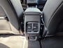 Ford Kuga 2.5 PHEV Plug-in ST-Line X Automaat / Accu SoH 95% / Technology Pack / HUD / Driver Assistance Pack / Trekgewicht 1500Kg / Stuur- en Stoelverwarming / Winter-pack / Achterbank verwarming / Elektrische bedienbare achterklep /