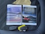 Ford Kuga 2.5 PHEV Plug-in ST-Line X Automaat / Accu SoH 95% / Technology Pack / HUD / Driver Assistance Pack / Trekgewicht 1500Kg / Stuur- en Stoelverwarming / Winter-pack / Achterbank verwarming / Elektrische bedienbare achterklep /