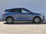 Ford Kuga 2.5 PHEV Plug-in ST-Line X Automaat / Accu SoH 95% / Technology Pack / HUD / Driver Assistance Pack / Trekgewicht 1500Kg / Stuur- en Stoelverwarming / Winter-pack / Achterbank verwarming / Elektrische bedienbare achterklep /