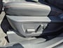 Ford Kuga 2.5 PHEV Plug-in ST-Line X Automaat / Accu SoH 95% / Technology Pack / HUD / Driver Assistance Pack / Trekgewicht 1500Kg / Stuur- en Stoelverwarming / Winter-pack / Achterbank verwarming / Elektrische bedienbare achterklep /