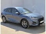 Ford Kuga 2.5 PHEV Plug-in ST-Line X Automaat / Accu SoH 95% / Technology Pack / HUD / Driver Assistance Pack / Trekgewicht 1500Kg / Stuur- en Stoelverwarming / Winter-pack / Achterbank verwarming / Elektrische bedienbare achterklep /