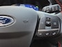 Ford Kuga 2.5 PHEV Plug-in ST-Line X Automaat / Accu SoH 95% / Technology Pack / HUD / Driver Assistance Pack / Trekgewicht 1500Kg / Stuur- en Stoelverwarming / Winter-pack / Achterbank verwarming / Elektrische bedienbare achterklep /