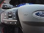 Ford Kuga 2.5 PHEV Plug-in ST-Line X Automaat / Accu SoH 95% / Technology Pack / HUD / Driver Assistance Pack / Trekgewicht 1500Kg / Stuur- en Stoelverwarming / Winter-pack / Achterbank verwarming / Elektrische bedienbare achterklep /