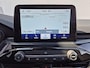 Ford Kuga 2.5 PHEV Plug-in ST-Line X Automaat / Accu SoH 95% / Technology Pack / HUD / Driver Assistance Pack / Trekgewicht 1500Kg / Stuur- en Stoelverwarming / Winter-pack / Achterbank verwarming / Elektrische bedienbare achterklep /