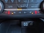 Ford Kuga 2.5 PHEV Plug-in ST-Line X Automaat / Accu SoH 95% / Technology Pack / HUD / Driver Assistance Pack / Trekgewicht 1500Kg / Stuur- en Stoelverwarming / Winter-pack / Achterbank verwarming / Elektrische bedienbare achterklep /
