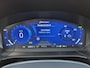 Ford Kuga 2.5 PHEV Plug-in ST-Line X Automaat / Accu SoH 95% / Technology Pack / HUD / Driver Assistance Pack / Trekgewicht 1500Kg / Stuur- en Stoelverwarming / Winter-pack / Achterbank verwarming / Elektrische bedienbare achterklep /