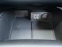 Ford Kuga 2.5 PHEV Plug-in ST-Line X Automaat / Accu SoH 95% / Technology Pack / HUD / Driver Assistance Pack / Trekgewicht 1500Kg / Stuur- en Stoelverwarming / Winter-pack / Achterbank verwarming / Elektrische bedienbare achterklep /