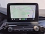 Ford Kuga 2.5 PHEV Plug-in ST-Line X Automaat / Accu SoH 95% / Technology Pack / HUD / Driver Assistance Pack / Trekgewicht 1500Kg / Stuur- en Stoelverwarming / Winter-pack / Achterbank verwarming / Elektrische bedienbare achterklep /