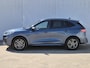 Ford Kuga 2.5 PHEV Plug-in ST-Line X Automaat / Accu SoH 95% / Technology Pack / HUD / Driver Assistance Pack / Trekgewicht 1500Kg / Stuur- en Stoelverwarming / Winter-pack / Achterbank verwarming / Elektrische bedienbare achterklep /
