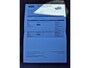 Ford Kuga 2.5 PHEV Plug-in ST-Line X Automaat / Accu SoH 95% / Technology Pack / HUD / Driver Assistance Pack / Trekgewicht 1500Kg / Stuur- en Stoelverwarming / Winter-pack / Achterbank verwarming / Elektrische bedienbare achterklep /