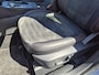 Ford Kuga 2.5 PHEV Plug-in ST-Line X Automaat / Accu SoH 95% / Technology Pack / HUD / Driver Assistance Pack / Trekgewicht 1500Kg / Stuur- en Stoelverwarming / Winter-pack / Achterbank verwarming / Elektrische bedienbare achterklep /