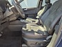 Ford Kuga 2.5 PHEV Plug-in ST-Line X Automaat / Accu SoH 95% / Technology Pack / HUD / Driver Assistance Pack / Trekgewicht 1500Kg / Stuur- en Stoelverwarming / Winter-pack / Achterbank verwarming / Elektrische bedienbare achterklep /