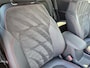 Ford Kuga 2.5 PHEV Plug-in ST-Line X Automaat / Accu SoH 95% / Technology Pack / HUD / Driver Assistance Pack / Trekgewicht 1500Kg / Stuur- en Stoelverwarming / Winter-pack / Achterbank verwarming / Elektrische bedienbare achterklep /