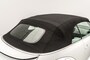 Volkswagen Beetle Cabriolet 1.2 TSi Exclusive Series 