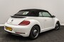 Volkswagen Beetle Cabriolet 1.2 TSi Exclusive Series 