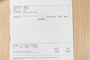 Volkswagen Beetle Cabriolet 1.2 TSi Exclusive Series 