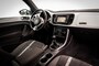 Volkswagen Beetle Cabriolet 1.2 TSi Exclusive Series 