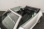 Volkswagen Beetle Cabriolet 1.2 TSi Exclusive Series 