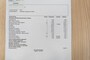 Volkswagen Beetle Cabriolet 1.2 TSi Exclusive Series 