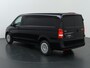 Mercedes-Benz Vito 114 CDI GB L3 PRO