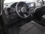 Mercedes-Benz Vito 114 CDI GB L3 PRO