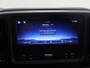 Mercedes-Benz Vito 114 CDI GB L3 PRO