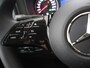 Mercedes-Benz Vito 114 CDI GB L3 PRO