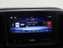 Mercedes-Benz Vito 114 CDI GB L3 PRO