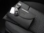 Mercedes-Benz Vito 114 CDI GB L3 PRO