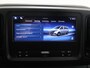 Mercedes-Benz Vito 114 CDI GB L3 PRO