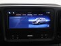 Mercedes-Benz Vito 114 CDI GB L3 PRO